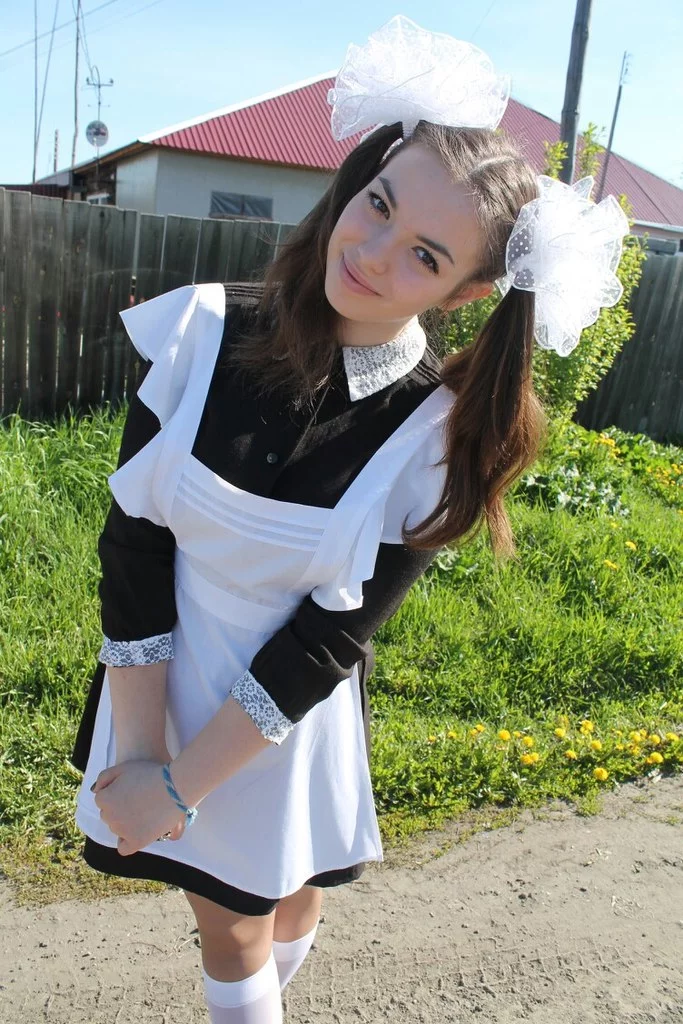 c1194f6e0470aa07abe670771bafcee2.webp