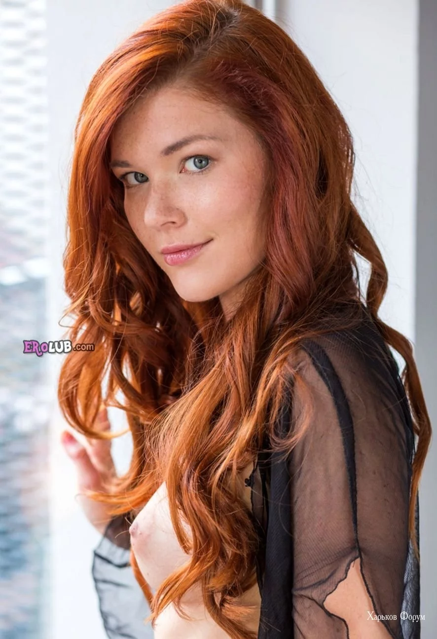 c11f1618789e8473a349d.webp