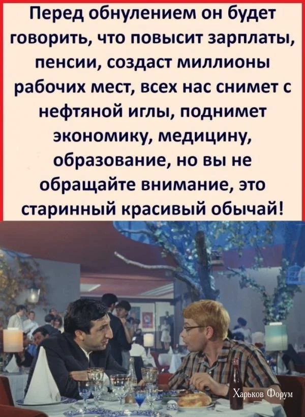 c11f39feeb07aee871af.webp