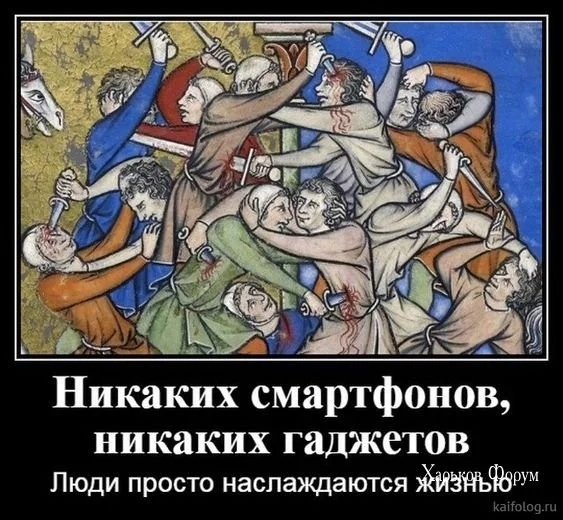c12b3b6b490996eb.webp