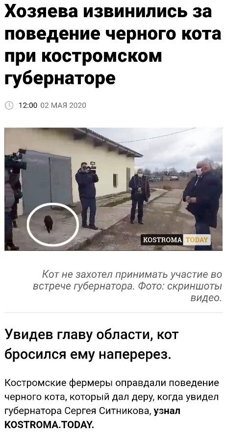 c12b9c1c16f6d004f79867c.webp