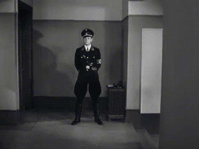 c12d24db753683952bcd0923.gif