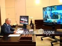 c12d2eba218d40d695.webp