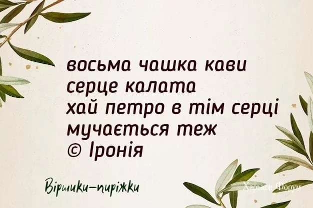 c12ed5329fc0f02ec834ce.webp