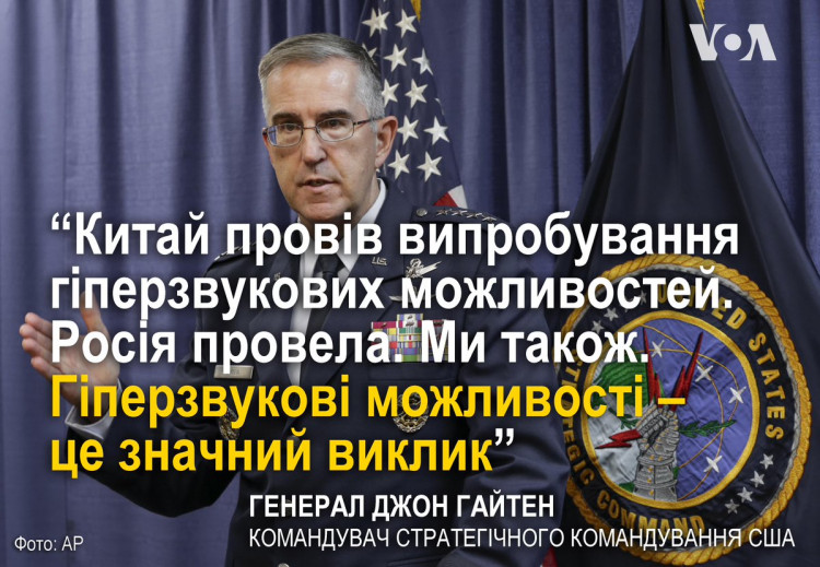 c1329238d5a46cd0fe6bb7960a39b8e9.jpg