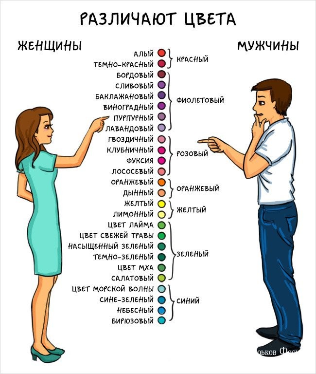 c13363c5e2cc701e.jpg