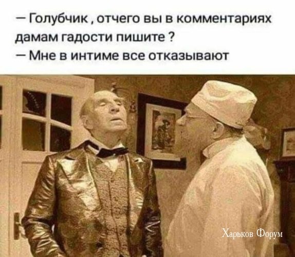 c134c2a9540b1472.jpg