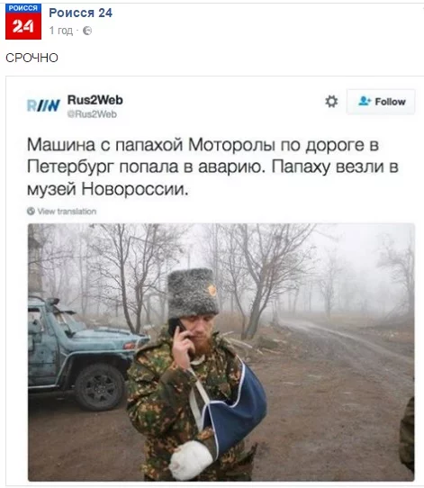 c1358109c55cdd25.webp