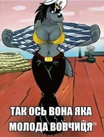 c138a72f74462e4a4a24f13.webp