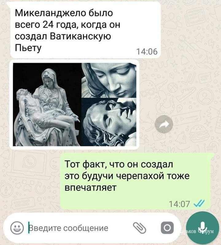 c138d387789319850.jpg