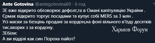 c13c8dff9f2914c08.webp