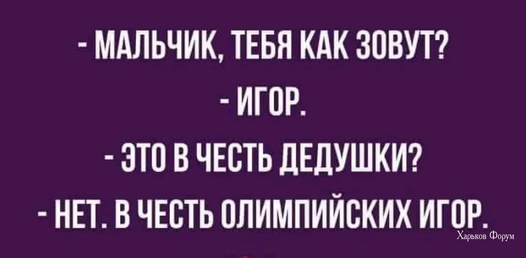 c140a8f11ad204b8c229.webp