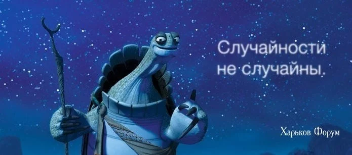 c1424c5a946b1ab899bf.webp
