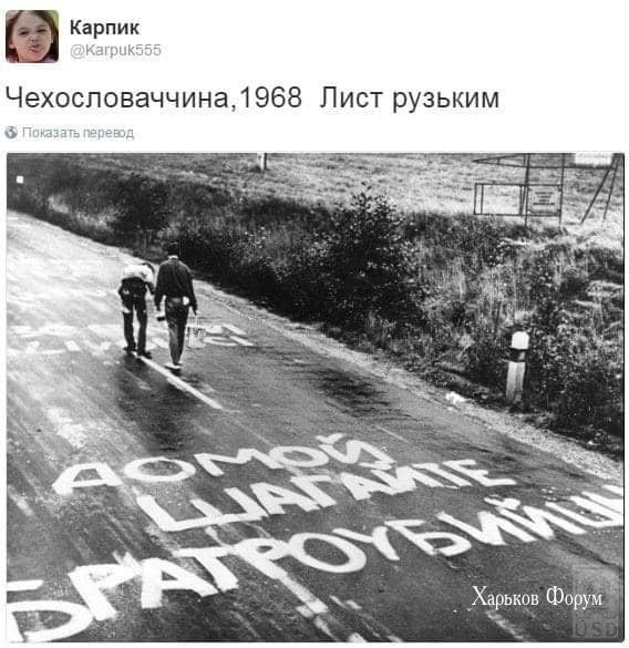 c14513f8b9b38aef3a.jpg