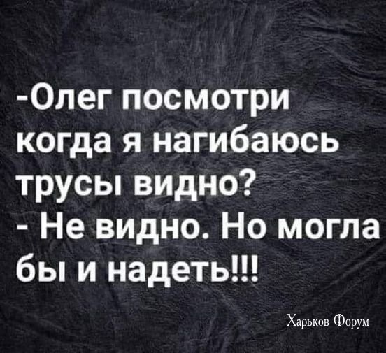 c15b8ef1aef3ef27b8e4.jpg