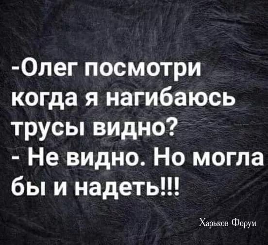 c15b8ef1aef3ef27b8e4.webp