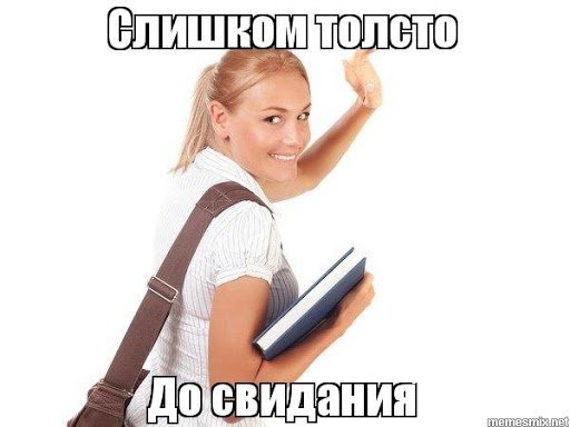 c15d4e8d9f735f64ba7091e7.jpg