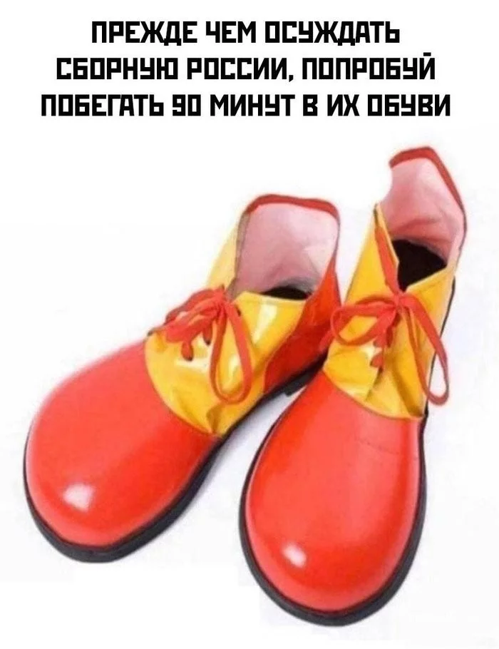 c15dd897ba8556624ba.webp
