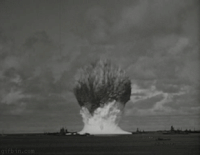 c15e48e553ecfd93b12dc52.gif