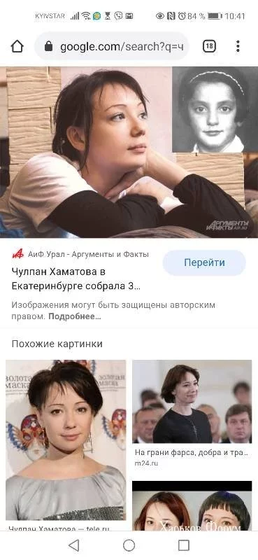 c15f130425537e15d0eed.webp