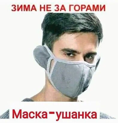 c1716c2c78c4cfe94b4e9822e6182396.jpg