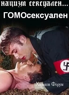 c17646bc40b3de8668fe1b.webp