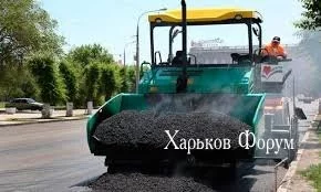 c1765abddd0e84d7e65d1382.webp