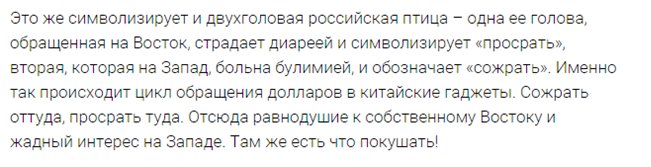 C17C6A6WgAA3KHN.jpg