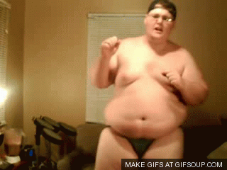 c17cb6cc4f2b299465.gif