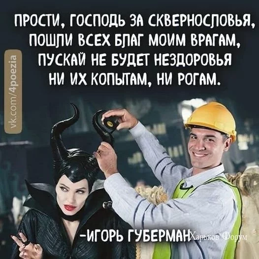 c18139441406db615745549.webp