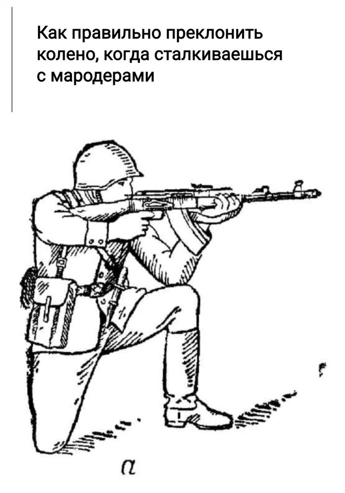 c191720fa9946476c3.jpg