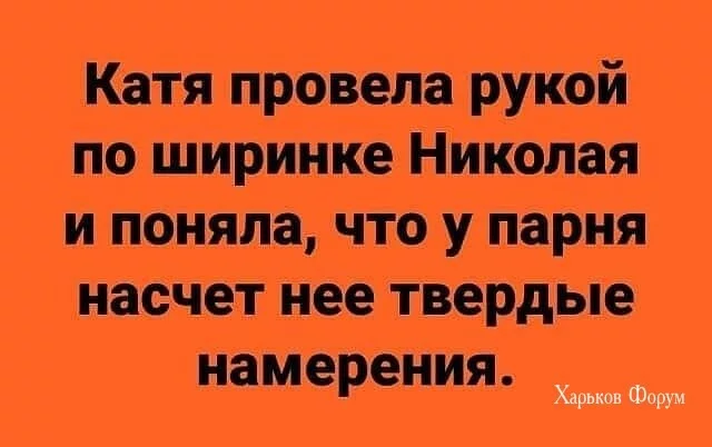 c194c3f7b3c3e1d8ed.webp