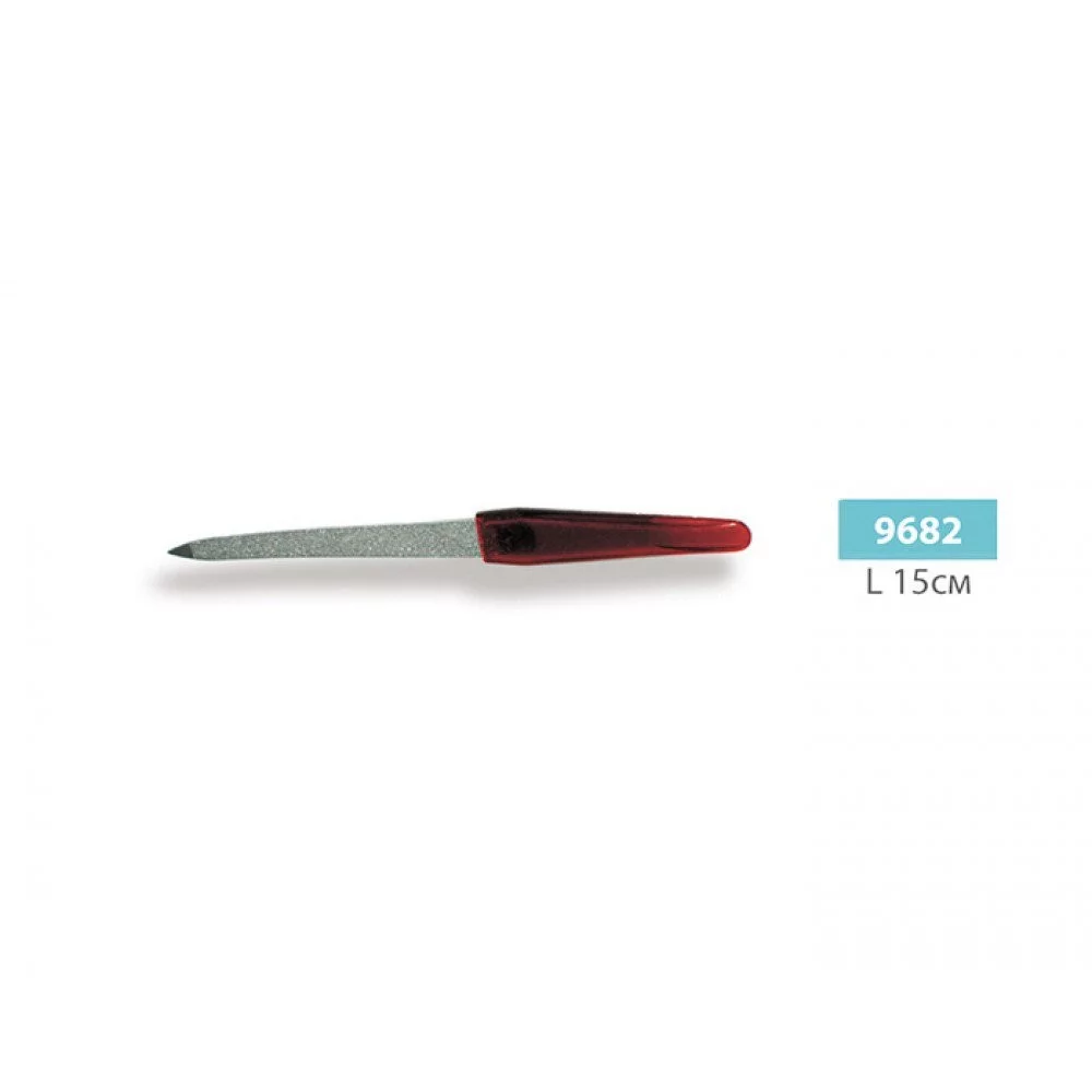 c195b18540f31b1784c7.webp