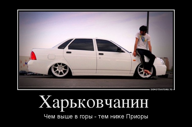 c198759cca1b2c848ee0e7b9397dcd31.jpg