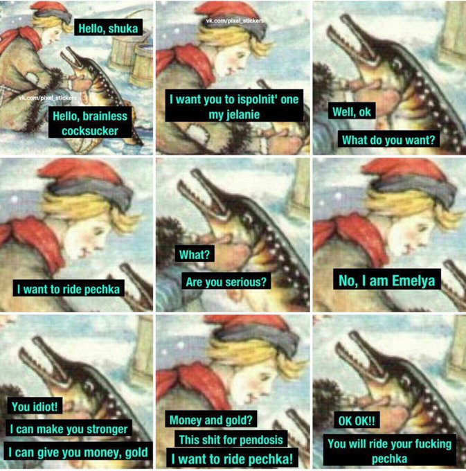 C1_SP38WIAAEFK5.jpg