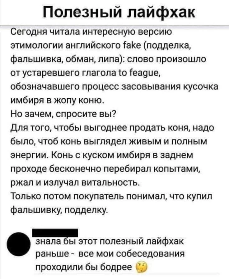 c1a4965087128ec1c3709f3.webp