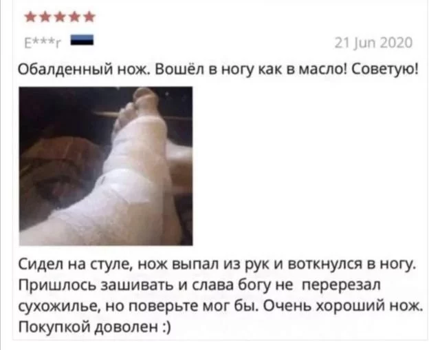 c1a4bbdf70adda80c6361a4.webp