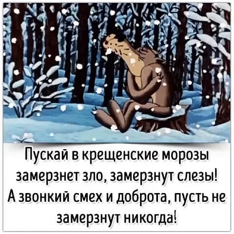 c1a6eefa1cd1874bb3e6095.webp