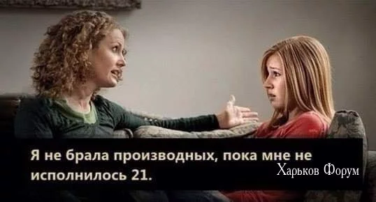 c1a804863f130921caf.webp