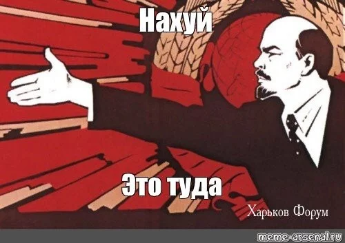 c1ab83466f2579c8.webp