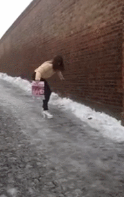 c1adhe.gif