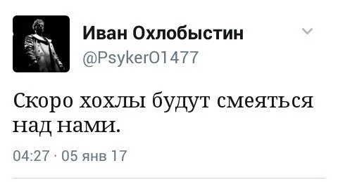 C1aHKVCXgAATEdi.webp