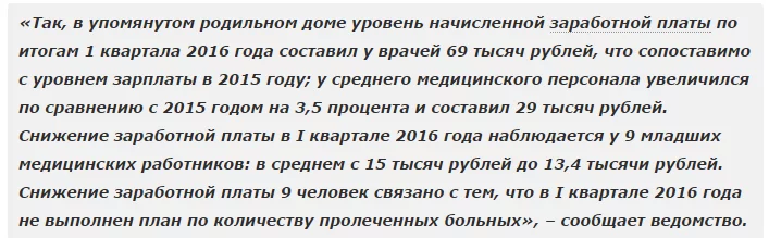 c1b0a371e925e8a4ca40e78f4de1bf40.webp