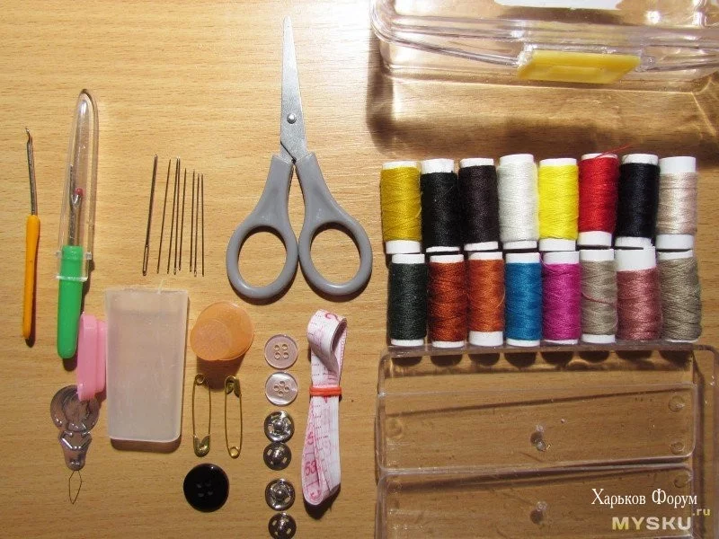 c1b2cda248d7e640976a34.webp