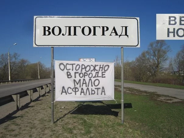 c1b4746741cba49a368039810179f788.webp