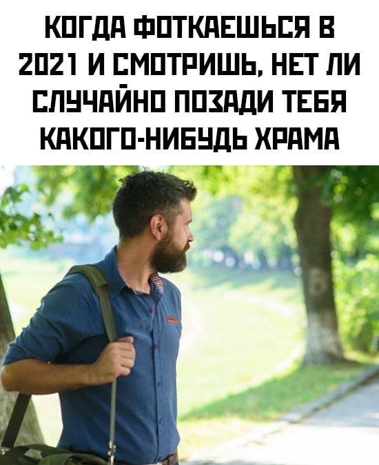 c1b7eab5f9eed1ef2708ab3.jpg