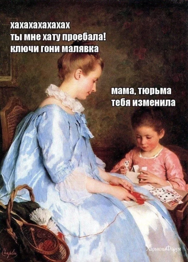 c1b905fa0f2f70270.webp