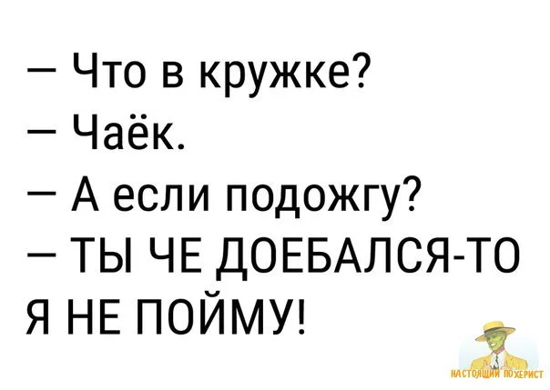 c1bbdj.webp