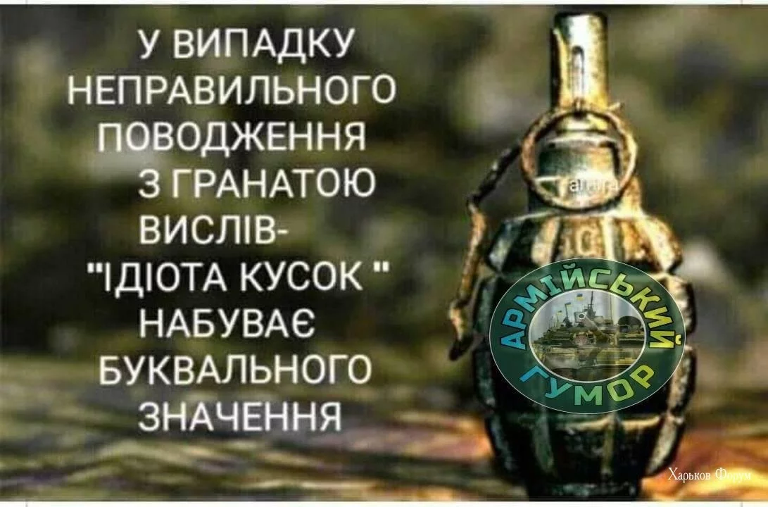c1bdf942d82676c59809a0a.webp