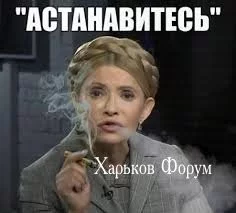 c1bdfea41a24b5e79480.webp